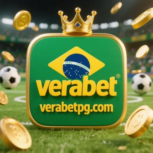 verabet